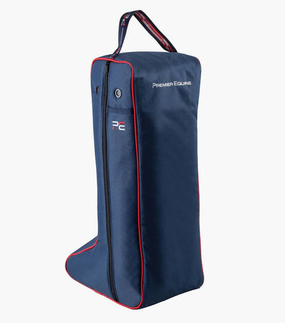 Tall Boot Storage Bag | Premier Equine - Active Equine
