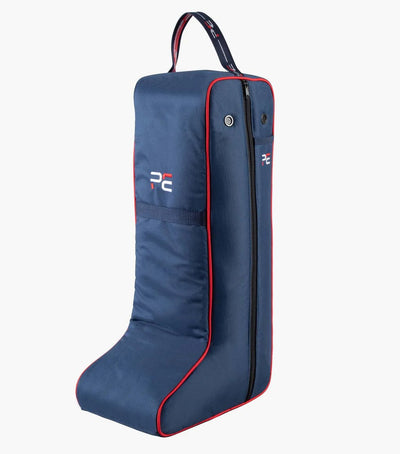 Tall Boot Storage Bag - Active Equine