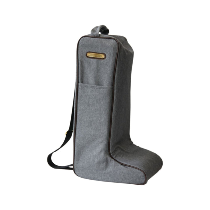 Tall Horse Riding Boot Bag (various colours) | Kentucky Horsewear - Active Equine