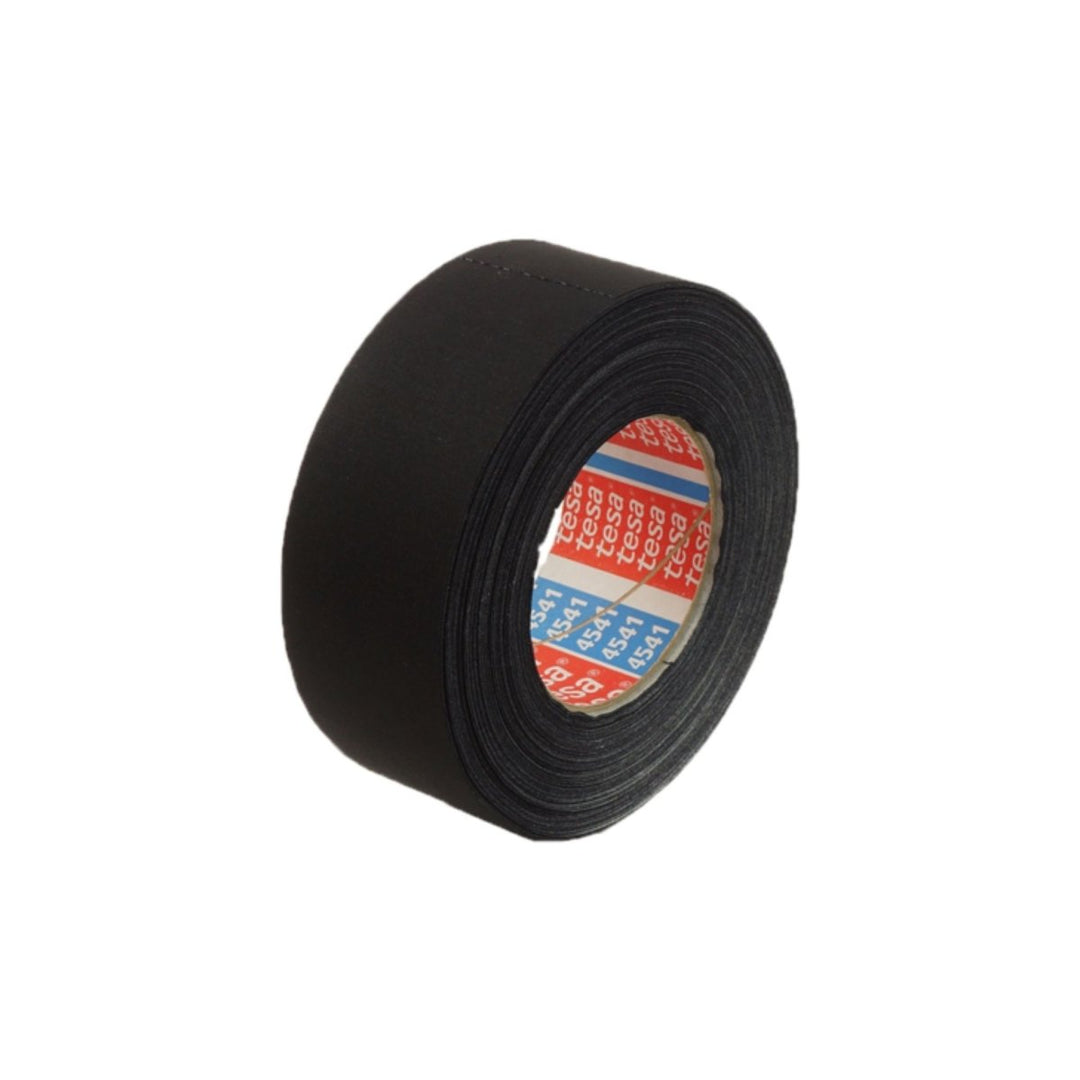 Tesa Tape (30x50m or 50x50m) | Kentucky Horsewear - Active Equine