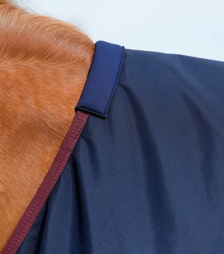 Titan 200g Original Turnout Rug | PEI - Active Equine