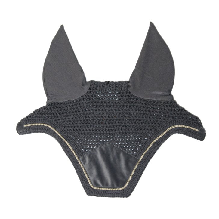 Horse Fly Veil Wellington | Kentucky Horsewear - Active Equine