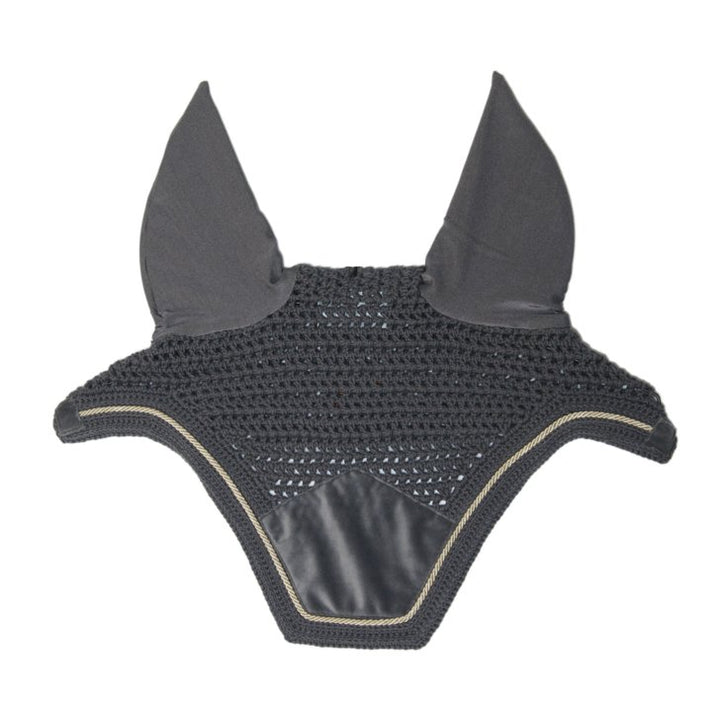 Horse Fly Veil Wellington | Kentucky Horsewear - Active Equine