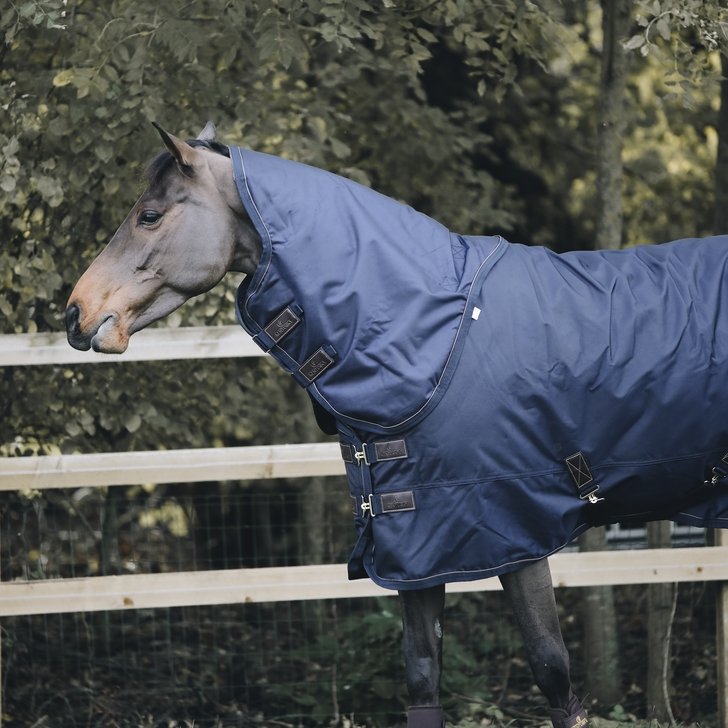 Turnout Rug | 0g - 1680D | Kentucky Horsewear