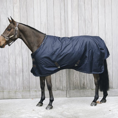 Turnout Rug 0g (1680D) | Kentucky Horsewear - Active Equine