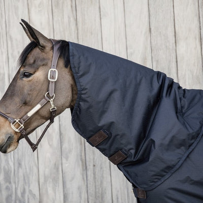Turnout Rug (all weather) | Kentucky Horsewear - Active Equine