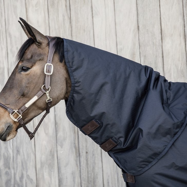Turnout Rug (all weather) | Kentucky Horsewear - Active Equine