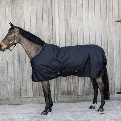 Turnout Rug 0g (all weather) | Kentucky Horsewear - Active Equine